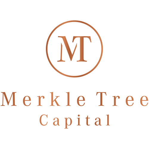 Merkle Tree Capital logo